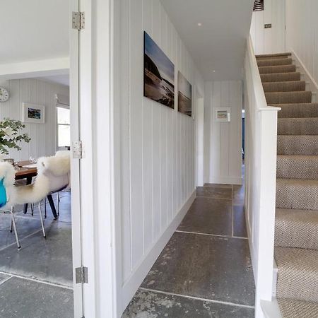 Black Rock House Padstow Extérieur photo