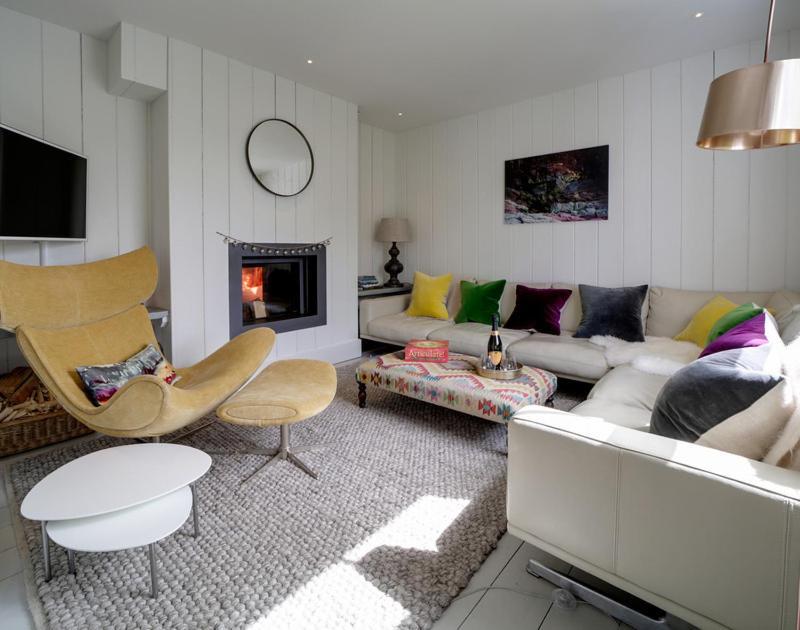 Black Rock House Padstow Extérieur photo