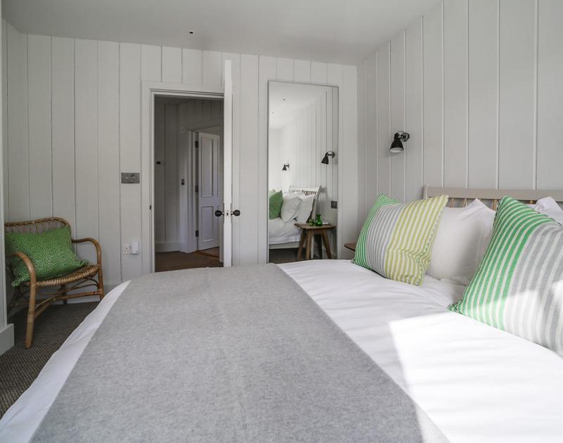 Black Rock House Padstow Extérieur photo