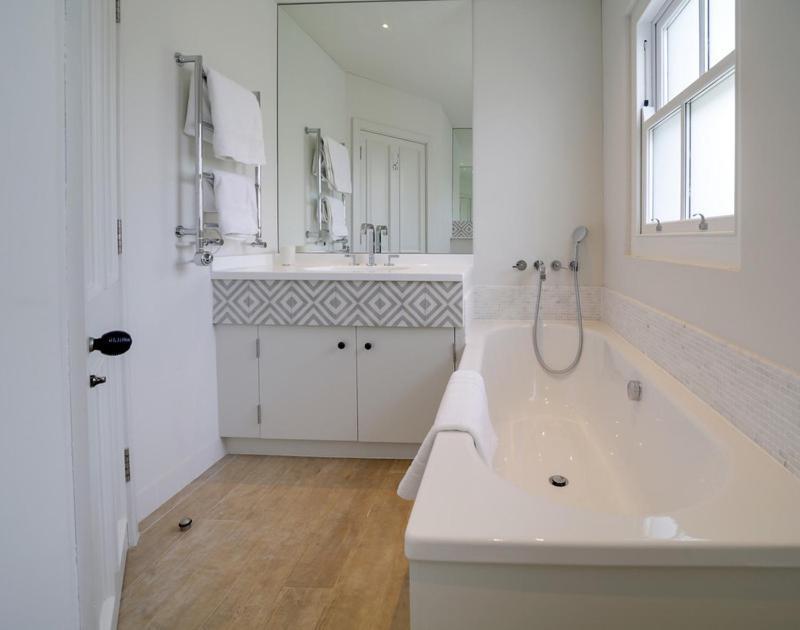Black Rock House Padstow Extérieur photo