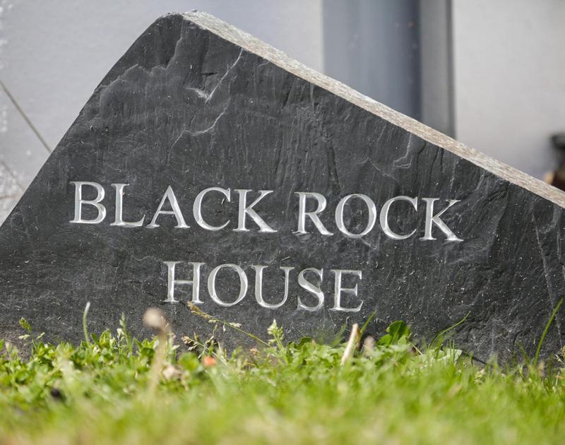 Black Rock House Padstow Extérieur photo