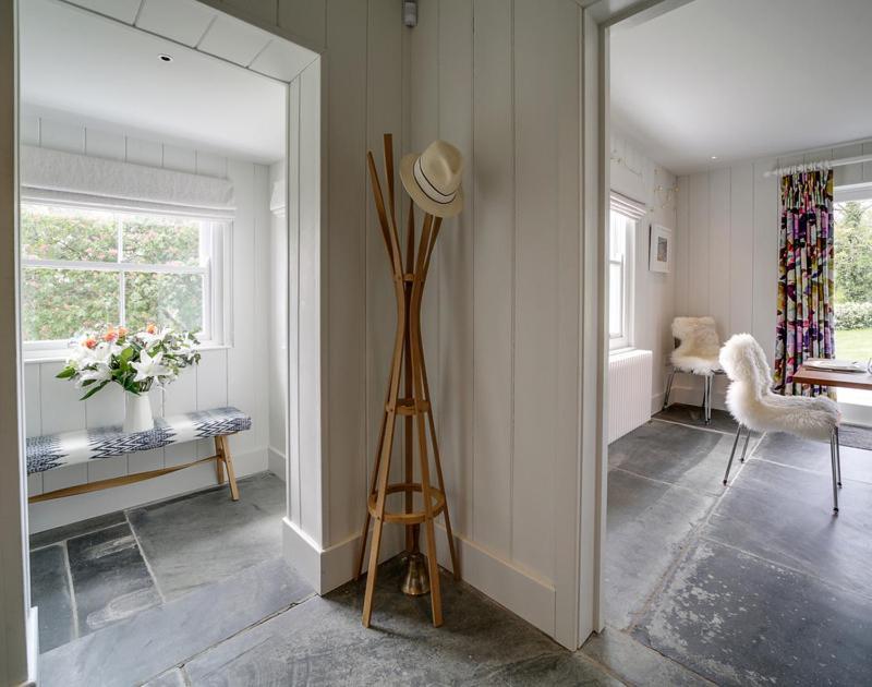 Black Rock House Padstow Extérieur photo
