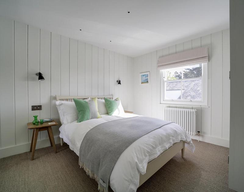 Black Rock House Padstow Extérieur photo